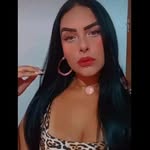 Elsie Simpson - @elsiesimpson317 - Instagram