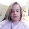 Elsie Simpson - @_judo.elsie_x - TikTok