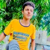 Elsie Simpson - @elsiesimpson_5087 - TikTok