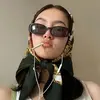 elsie simpson - @elsie_simpson0 - TikTok