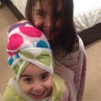 Elsie Simpson - Facebook