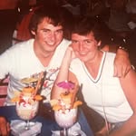 Elsie Simpson - @auntie_essie - Instagram