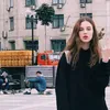 Elsie Simpson - @user3149030095095 - TikTok