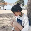 Elsie Simpson - @user1618817852405 - TikTok