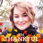 Elsie Simpson - Facebook