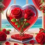 Elsie Simpson - Facebook