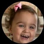 Elsie Simpson - @fowiwey151 - Instagram