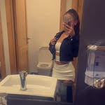 𝐞𝐥𝐬ꨄ - @elsiesimpsonx - Instagram