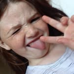 Mia Elsie Simpson👸🏽 - @miaelsie5 - Instagram
