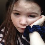 Mia Elsie Simpson - @miaelsiesimpson - Instagram