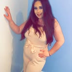 Ellie Sinclair - Facebook
