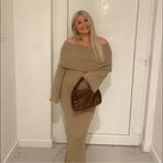 Ellie Sinclair - Facebook