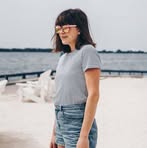 Ellie Sinclair - Facebook