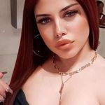 @elsie.sinclair65 - Instagram