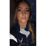 elsie - @elsiesinclaire - Instagram