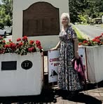 Elsie Sinclair - Facebook