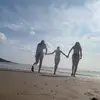 Elsie Sinclair - @elsie.sinclair - TikTok