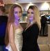 Elsie Sinclair - Facebook