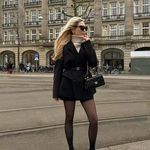 Elsie Sinclair - @luxury_store030 - Instagram