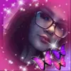 elsiesinclair117 - @elsiesinclair117 - TikTok