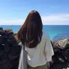 ゆい - @elsiesinclair595 - TikTok