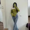 Hoa oải hương - @elsiesinclair8 - TikTok