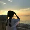 Lily - @elsiesinclair04 - TikTok