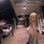 Афанасия Абдулов - @elsiesingleton499685 - Instagram