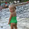 Ellie Singleton - @ellie_bellie_14 - TikTok