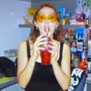 ellie.singleton - @ellie.singleton - TikTok