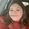 Ellie.Singleton_ - @ellie.singleton_ - TikTok