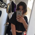 Elsie - @elsie.singleton - Instagram