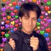 Elsie - @elsiesingleton - TikTok