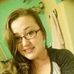 Elsie Singleton - Facebook
