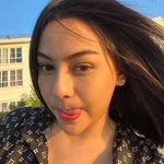 Elsie Singleton - @elsiesingleton879 - Instagram