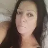 Nelsie Singleton - @nelsie.singleton - TikTok