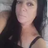 nelsiesingleton - @nelsiesingleton - TikTok