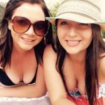 Elise Small - @dreamingbig_livingbigger - Instagram