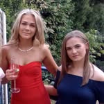 elise small - @elisesmallie007 - Instagram
