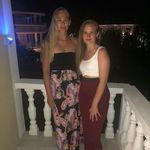 Elise Small - @elisesmall1 - Instagram
