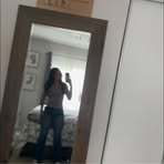 Ellie-may Small - Facebook