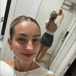 Ellie Small - Facebook