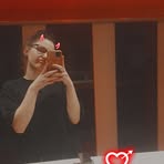 Ellie Small - Facebook