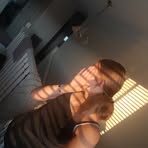 Ellie Small - Facebook