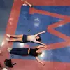 Elsie - @elsie.small - TikTok