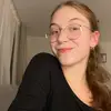 Elsie💖 - @elsieesmall - TikTok