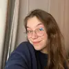Elsie💖 - @ielsieesmall - TikTok