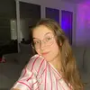 Elsie💖 - @ielsiesmall - TikTok