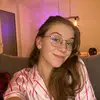 Elsie💖 - @ismallelsiee - TikTok