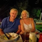Elsie Small - Facebook